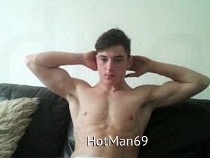 Hot_Man_69