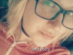 HotPolly