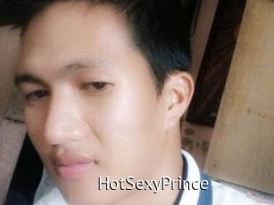 HotSexyPrince