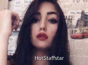 HotStaffstar