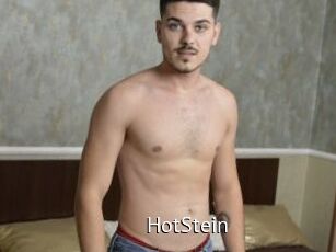 HotStein