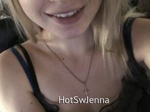 HotSwJenna