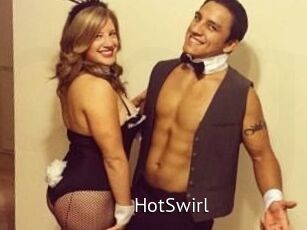 HotSwirl