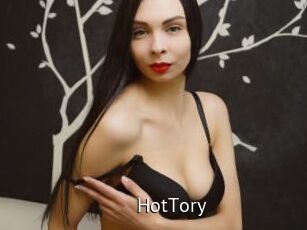 HotTory