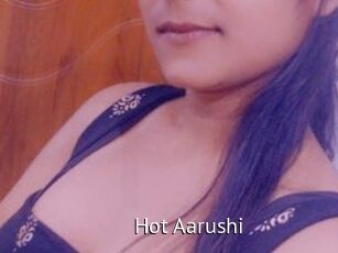 Hot_Aarushi