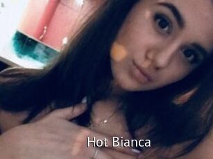 Hot_Bianca