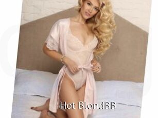 Hot_BlondBB