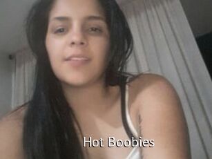 Hot_Boobies