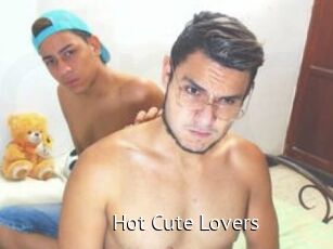 Hot_Cute_Lovers