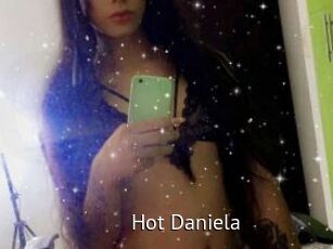 Hot_Daniela