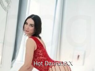 Hot_DarinaXXX