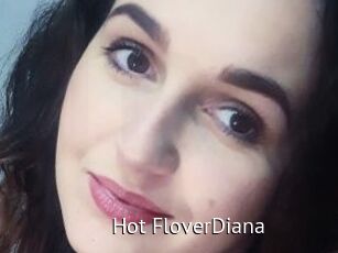 Hot_FloverDiana