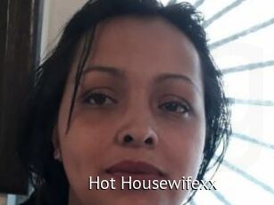 Hot_Housewifexx