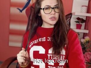 Hot_IceCream