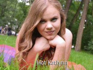 Hot_Katlynn