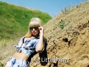 Hot_Little_Katty