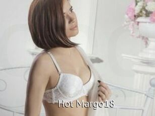 Hot_Margo18