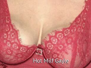 Hot_Milf_Gayle