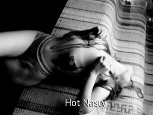 Hot_Nasty