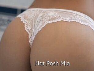 Hot_Posh_Mia