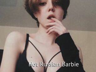 Hot_Russian_Barbie