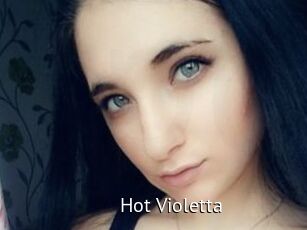 Hot_Violetta