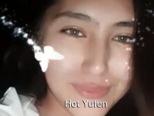 Hot_Yufen