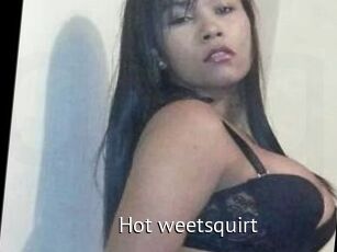 Hot_weetsquirt