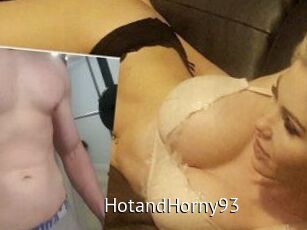 HotandHorny93