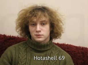 Hotashell_69