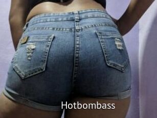 Hotbombass