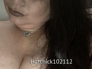 Hotchick102112