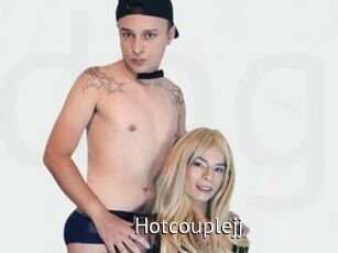 Hotcouplejj