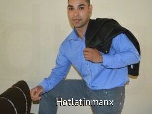 Hotlatinmanx