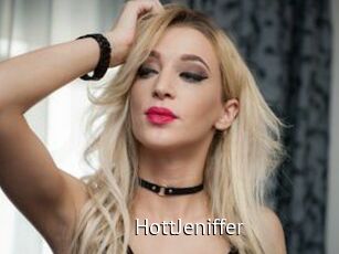 HottJeniffer