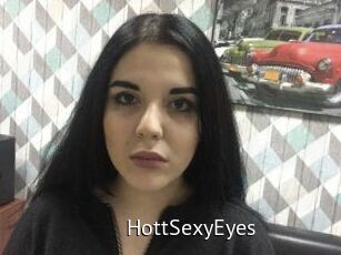 HottSexyEyes