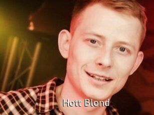 Hott_Blond