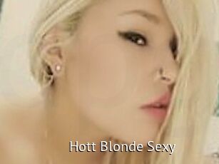 Hott_Blonde_Sexy