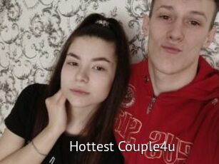 Hottest_Couple4u