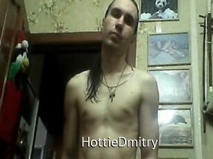 Hottie_Dmitry