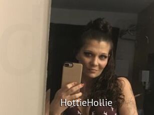 HottieHollie