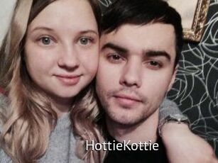 HottieKottie