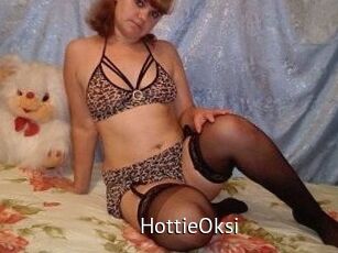 Hottie_Oksi