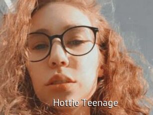 Hottie_Teenage