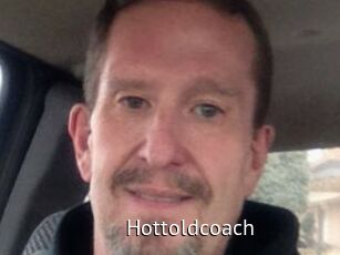 Hottoldcoach