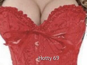 Hotty_69