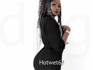Hotwet69