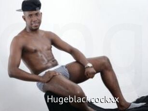 Hugeblackcockxx