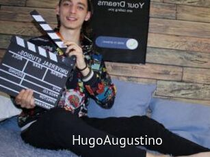 HugoAugustino