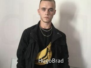 HugoBrad